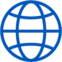 Access support to help navigate payer processes