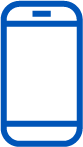 Access support