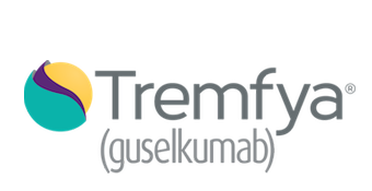 logo_tremfya
