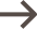 Right Arrow