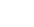 White Right Arrow